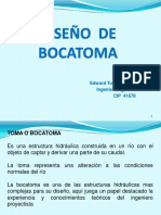 1 Exposición bocatoma.pdf