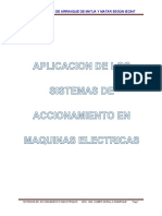 A06 Sistemas de Arranque de Los Matja Segun Iec 947 Setimbre 2014 PDF
