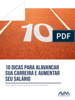 eBook_10_dicas_para_alavancar_sua_carreira_e_aumentar_seu-salÃ¡rio.pdf