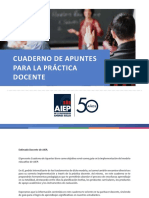 cuaderno-de-apuntes-para-la-práctica-docente-2017.pdf