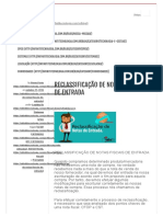 Gestão de TI para escritórios _ RECLASSIFICAÇÃO DE NOTAS FISCAIS DE ENTRADA.pdf