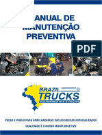 Manual de Manutenção Preventiva para Empilhadeiras.pdf