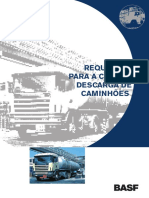 133146673-Requisitos-Para-a-Carga-e-Descarga-de-Caminhoes.pdf