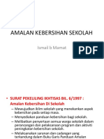 Amalankebersihansekolah 160130034420