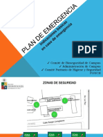 Descargar Plan de Emergencia Fouch PDF (1)