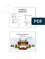 fusible tipos y curvas.pdf