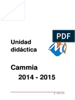2ND4521829 - Unidad - Didáctica - Cammia - P Ria - Con Ejemplos