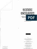 Ecstatic Encounters PDF