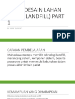 Pra Landfill 3