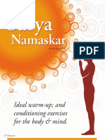 SuryaNamaskar.pdf
