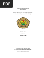 Download 370311137-LP-askep-pneumoniadoc by Adekz Santos SN382534025 doc pdf