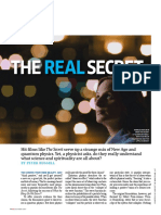 RealSecret.pdf