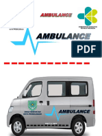 logo ambulance tosca hitam.docx