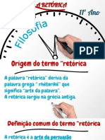 aretricameiosdepersuaso-161118142213.pdf