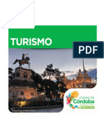 Turismo en la Ciudad de Córdoba.pdf