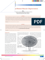 09_194Age-Related Macular Degeneration.pdf