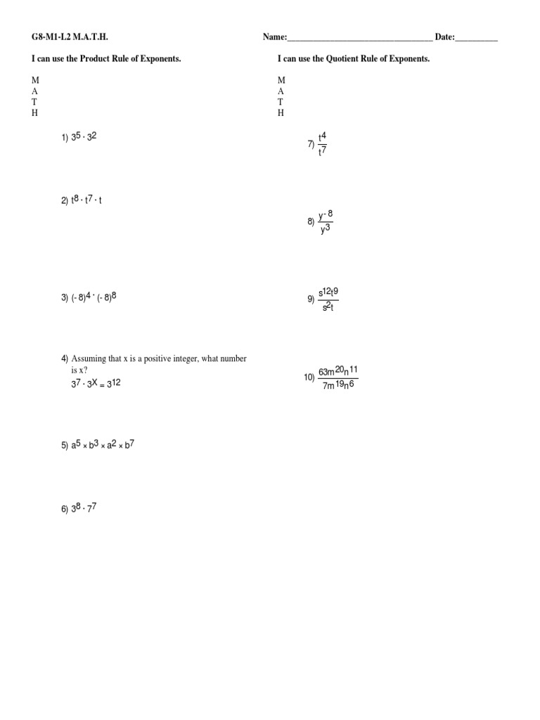 8-mod-1-l-2-math-pdf