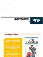 Tribología 02