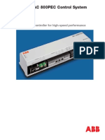 AC+800PEC+control+system.pdf
