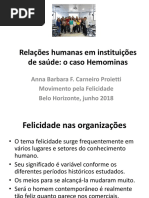 Anna Bárbara F. C. Proietti