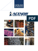 Nuevo catalogo-acenor.pdf