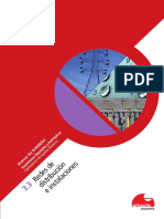 3 3 Redes de Distribucion e Instalaciones PDF
