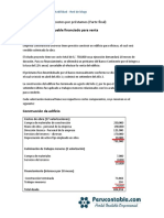 Caso-practico-Revisando-la-NIC-23.docx