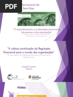 Jacqueline Fazzolari