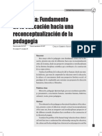 Dialnet-Pedagogia-4039990.pdf