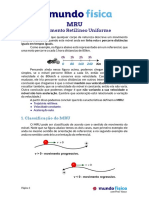 577a9ed6636ef PDF