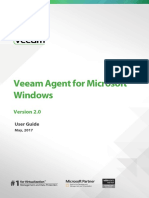 veeam_agent_windows_2_0_user_guide.pdf
