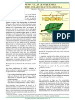 Lectura 2017-2 Aplicacion Foliar de Nutrientes.pdf