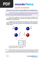 5612d16cb939f.pdf