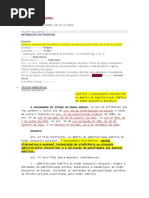 Decreto 46906-2015 - Ajuste disciplinar.docx
