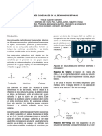 4to Informe