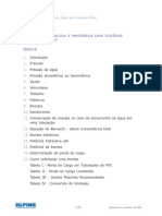 Texto03.pdf