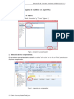 Diagrama de Equilibrio Aspen Plus - 1441995851520 PDF