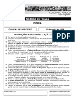 Professor_Fisica.pdf