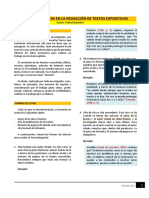 Lectura Módulo 08 - Citas Académicas (1)