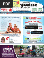 Nelson:Salmo Pennywise June 26