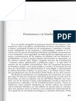 RAGO_Margareth - Feminismos a la brasileña.pdf