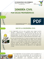 1 Presentacion-INGENIERIA-CIVIL nuevos ok.pptx