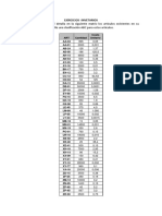 Ejercicios Inventarios ABC-1529528406