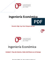 1. Semana 1. Interes Simple e Interes Compuesto PE.pdf