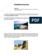 patrimonio cultural Rapanui.pdf