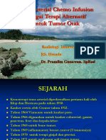 Dr. Pramlim_TACI Tumor Otak (Pilihan)
