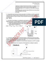 2do Parcial General