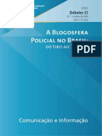 Do_tiro_ao_twitter.pdf