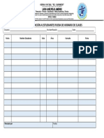 Formato Registro de Asesorias, Tutorias y otros.docx