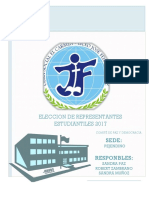 formatos Elección de Representantes Escolares.docx